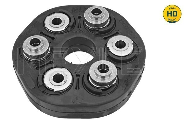 Articulatie, cardan fata (0141523118HD MEYLE) MERCEDES-BENZ