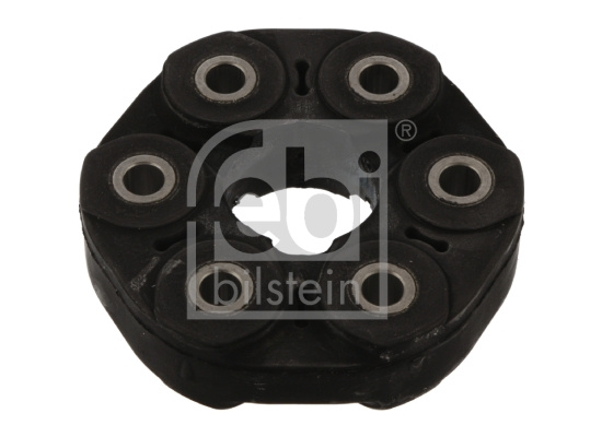 Articulatie, cardan fata (02562 FEBI BILSTEIN) BMW,MINI