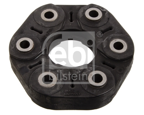 Articulatie, cardan fata (101779 FEBI BILSTEIN) MERCEDES-BENZ