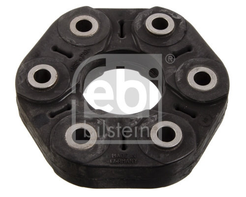 Articulatie, cardan fata (101779 FEBI BILSTEIN) MERCEDES-BENZ