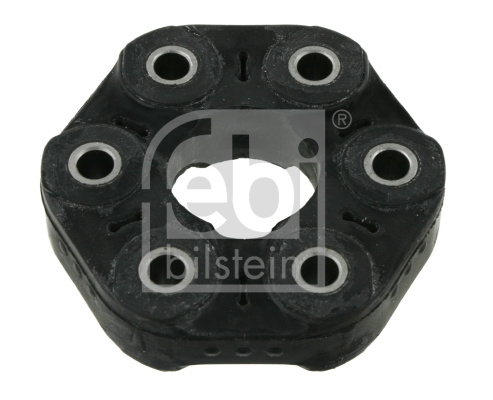 Articulatie, cardan fata (23961 FEBI BILSTEIN) BMW,TOYOTA