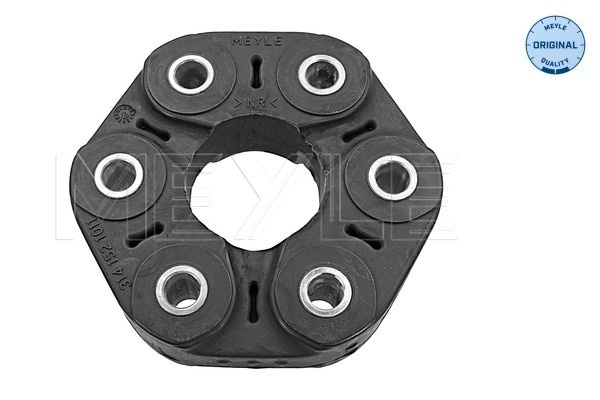 Articulatie, cardan fata (3141521011 MEYLE) BMW