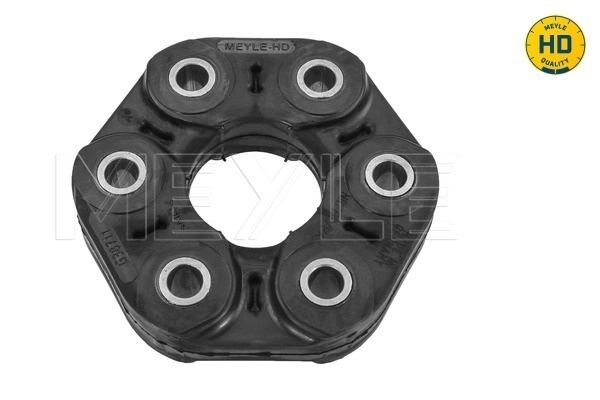 Articulatie, cardan fata (3141523102HD MEYLE) BMW,BMW (BRILLIANCE),VOLVO