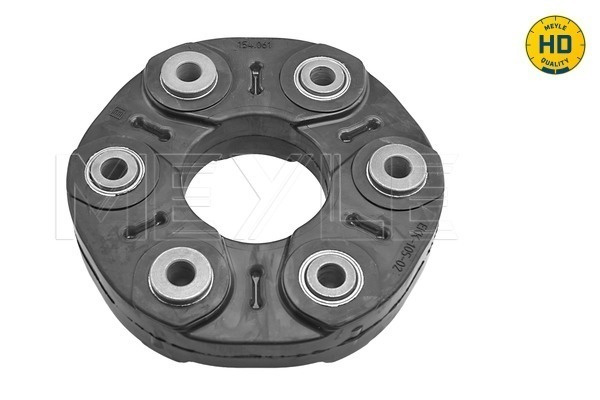 Articulatie, cardan fata (3141523110HD MEYLE) BMW