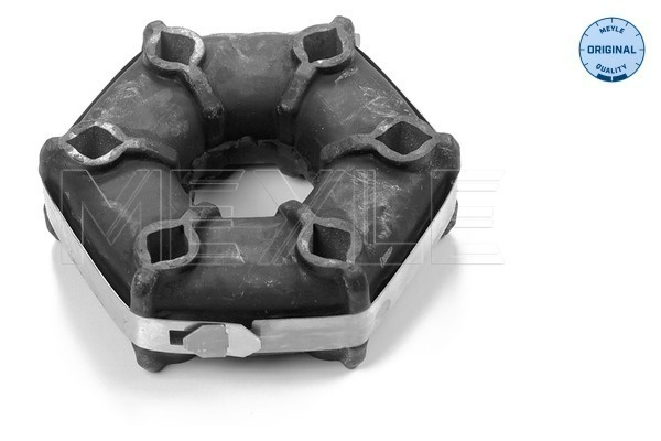 Articulatie, cardan fata (3142611101 MEYLE) BMW