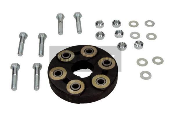 Articulatie, cardan fata (491329 MAXGEAR) MERCEDES-BENZ