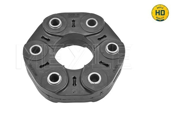 Articulatie, cardan fata (7141523101HD MEYLE) FORD