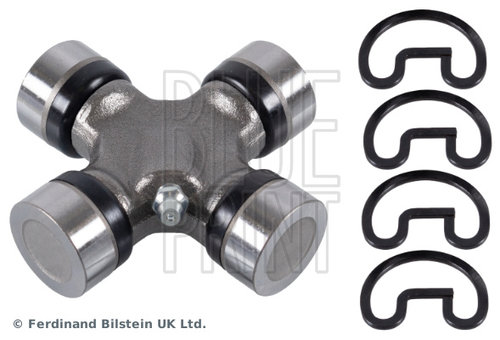 Articulatie, cardan fata (ADG03908C BLP) SSANGYONG