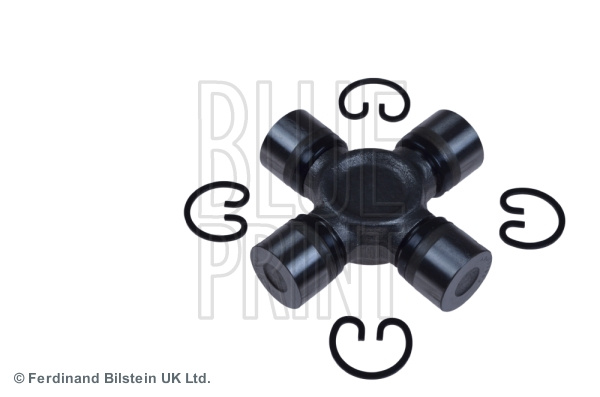 Articulatie, cardan fata (ADJ133903 BLP) LAND ROVER