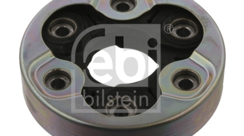 Articulatie cardan fata AUDI A3, TT; SEAT ALHAMBRA, ALTEA XL, LEON; SKODA OCTAVIA I, OCTAVIA II; VW BORA, CADDY III, GOLF IV, GOLF V, GOLF VI BEETLE, PASSAT 1.6 d-3.6 dupa 1996