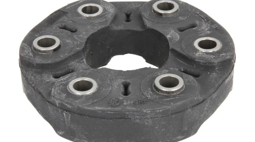 Articulatie cardan fata (Diametru exterior 141mm, Manual) FORD TRANSIT, TRANSIT V363 2.2D-3.2D dupa 2000