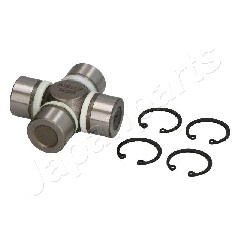 Articulatie, cardan fata (JO110 JAPANPARTS) NISSAN