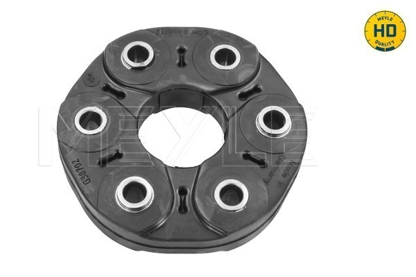 Articulatie, cardan fata si spate (0141523105HD MEYLE) MERCEDES-BENZ