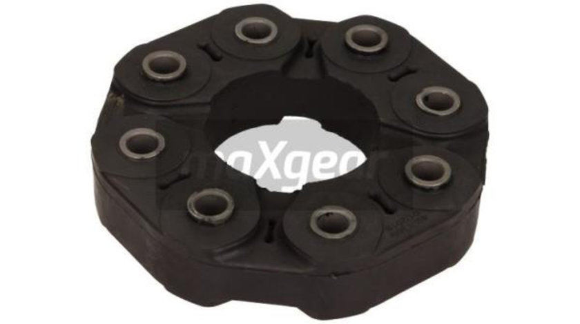 Articulatie, cardan fata si spate (49-1369 491369 MAXGEAR) MERCEDES-BENZ