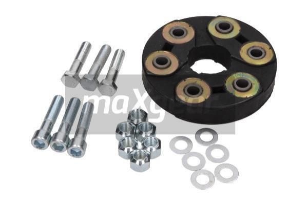 Articulatie, cardan fata si spate (491042 MAXGEAR) MERCEDES-BENZ