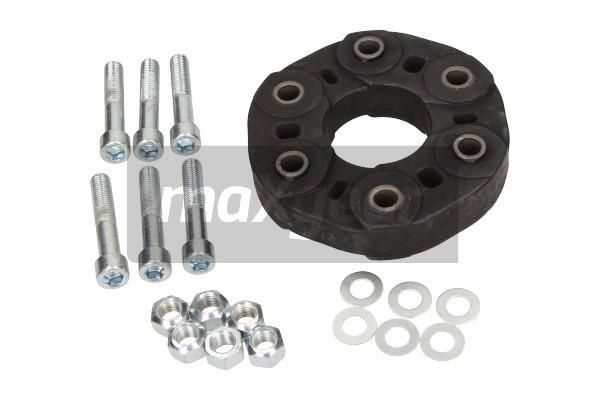 Articulatie, cardan fata si spate (491045 MAXGEAR) MERCEDES-BENZ