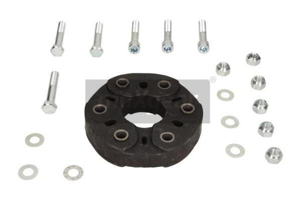 Articulatie, cardan fata si spate (491330 MAXGEAR) MERCEDES-BENZ