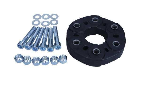 Articulatie, cardan fata si spate (491331 MAXGEAR) MERCEDES-BENZ