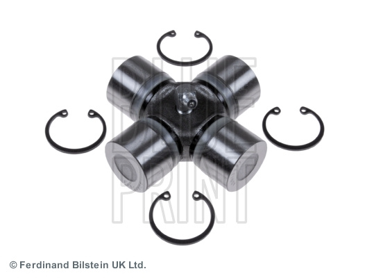 Articulatie, cardan fata si spate (ADN13913 BLP) NISSAN