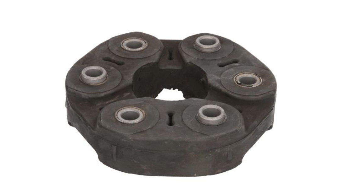 Articulatie cardan fata/spate ( 110mm) BMW Seria 1 (E81), 1 (E82), 1 (E88), 5 (E60), 5 (E61), 5 (F10), 6 (E63), 6 (E64), 6 (F12), 6 (F13) 2.0 d/3.0 d/4.4 intre 2003-2018 cod intern: CI9467CJ