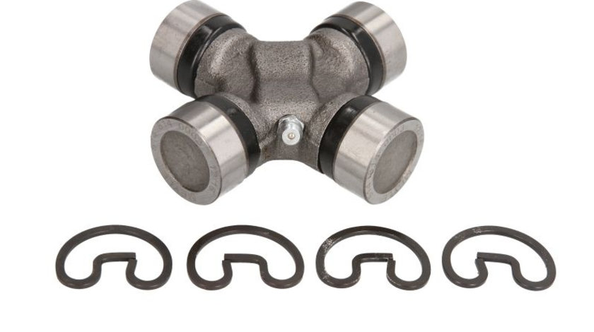 Articulatie cardan fata spate (Diametru exterior 27mm) VOLVO 240, 260, 740, 760; JAGUAR XJ 2.0-5.3 intre 1974-1993