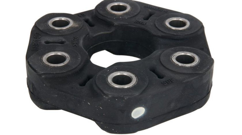 Articulatie cardan fata VOLVO 240, 740, 760, 780, 940, 940 II, 960; BMW Seria 1 (E81), 1 (E82), 1 (E87), 1 (E88), 1 (F20), 1 (F21), 2 (F22, F87), 2 (F23), 3 (E30), 3 (E36) 1.5-4.8 dupa 1973