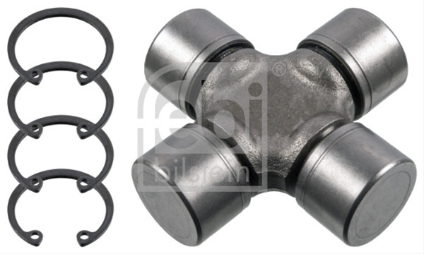 Articulatie, Cardan Febi Bilstein 38414