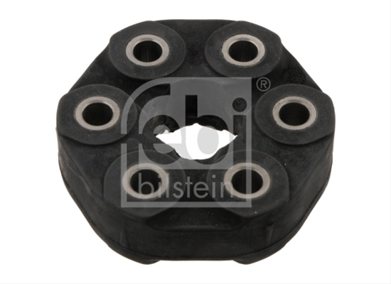 Articulatie, Cardan Febi Bilstein Bmw 05084