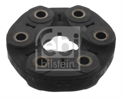 Articulatie, Cardan Febi Bilstein Bmw 09203
