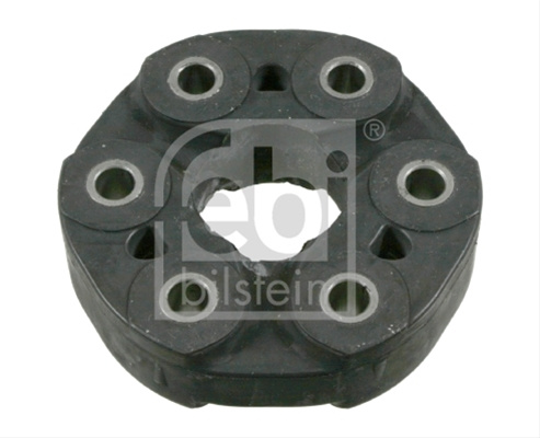 Articulatie, Cardan Febi Bilstein Bmw 26148