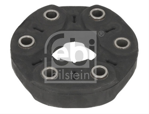 Articulatie, Cardan Febi Bilstein Ford 24250
