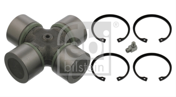 Articulatie, Cardan Febi Bilstein Iveco 11547