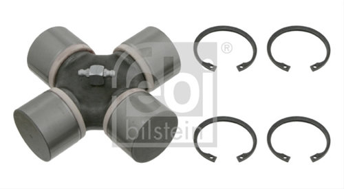 Articulatie, Cardan Febi Bilstein Iveco 23836