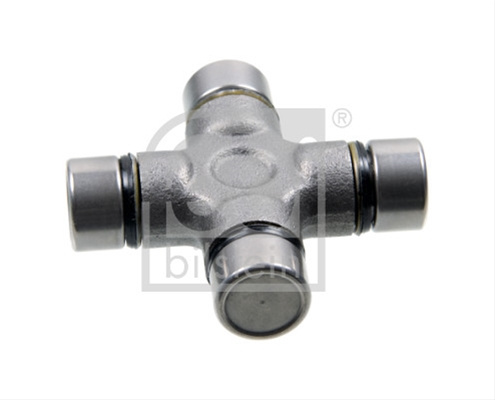 Articulatie, Cardan Febi Bilstein Mercedes-Benz 38416