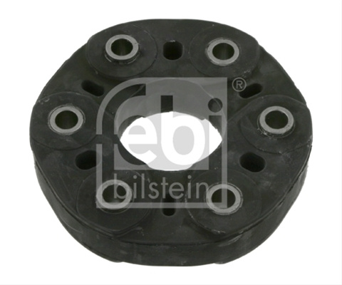 Articulatie, Cardan Febi Bilstein Mercedes-Benz 03486