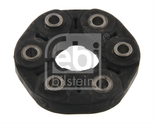Articulatie, Cardan Febi Bilstein Porsche 34744
