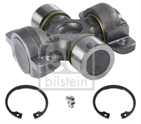Articulatie, Cardan Febi Bilstein Scania 09921