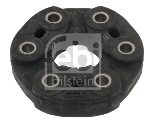 Articulatie, Cardan Febi Bilstein Vauxhall 05164