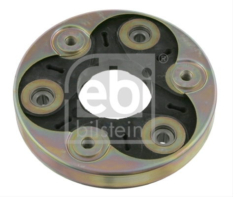 Articulatie, Cardan Febi Bilstein Vw 22960