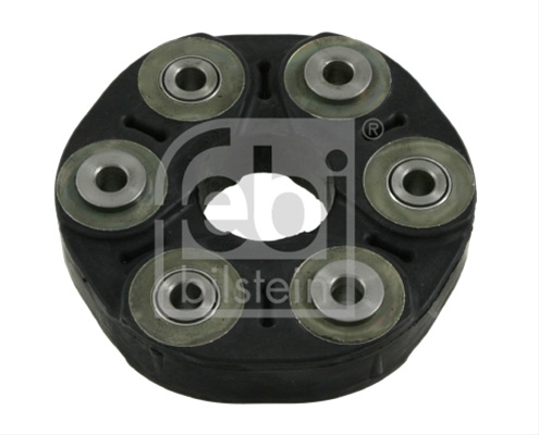 Articulatie, Cardan Febi Bilstein Vw 23028