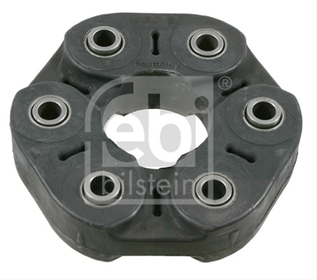 Articulatie, Cardan Febi Bilstein Vw 23144