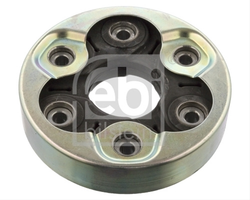 Articulatie Cardan Febi Ford 102292