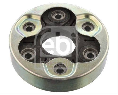 Articulatie Cardan Febi Ford 102292