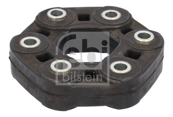 Articulatie Cardan Febi Mercedes-Benz 107692