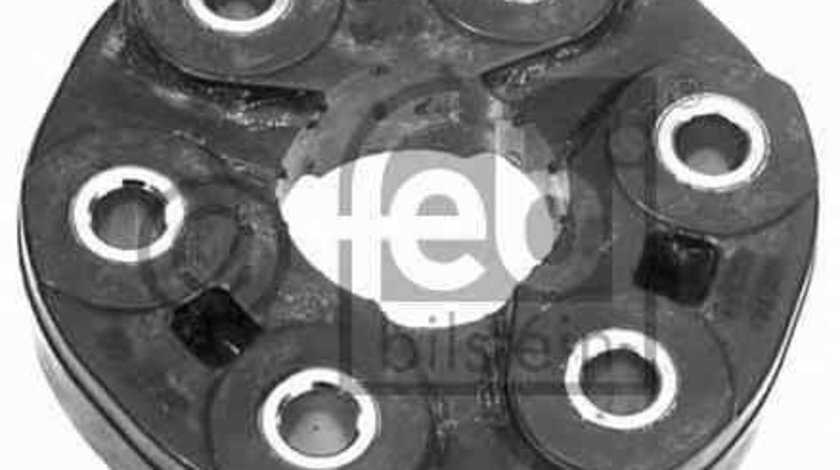 Articulatie cardan FORD GRANADA Break GNU FEBI BILSTEIN 05854