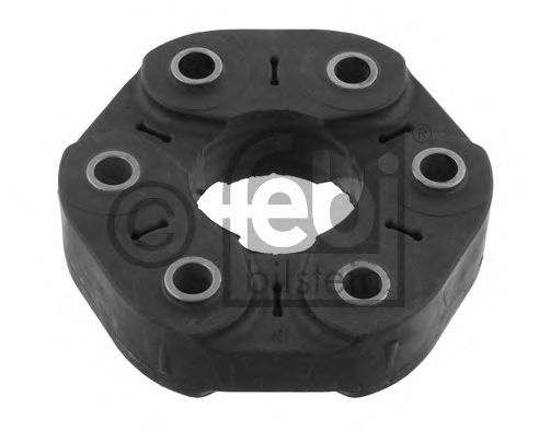Articulatie, cardan FORD TRANSIT bus (2006 - 2014) FEBI BILSTEIN 34961 piesa NOUA