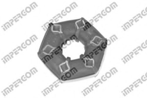 Articulatie, cardan FORD TRANSIT caroserie (E) (1994 - 2000) ORIGINAL IMPERIUM 2391 piesa NOUA