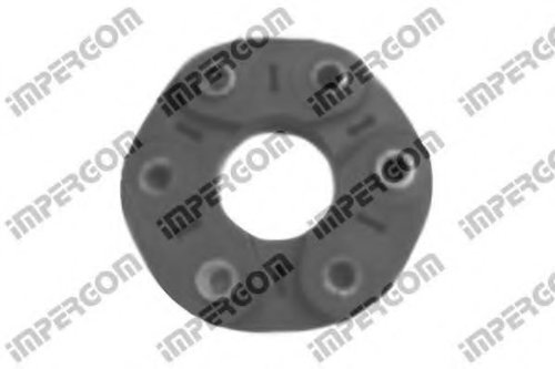 Articulatie, cardan FORD TRANSIT caroserie (FA) (2000 - 2006) ORIGINAL IMPERIUM 2393 piesa NOUA