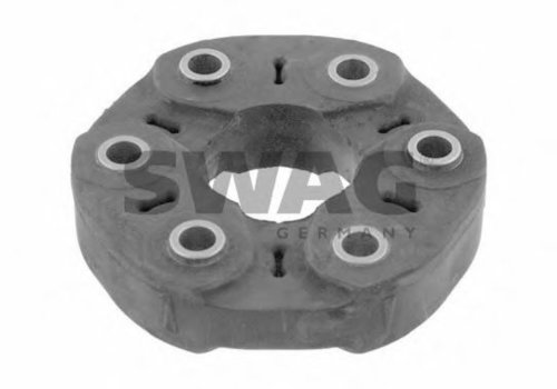 Articulatie, cardan FORD TRANSIT caroserie (FA) (2000 - 2006) SWAG 50 92 4250 piesa NOUA