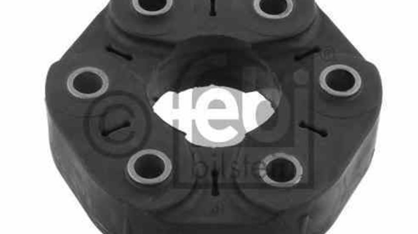 Articulatie cardan FORD TRANSIT TOURNEO FEBI BILSTEIN 34961